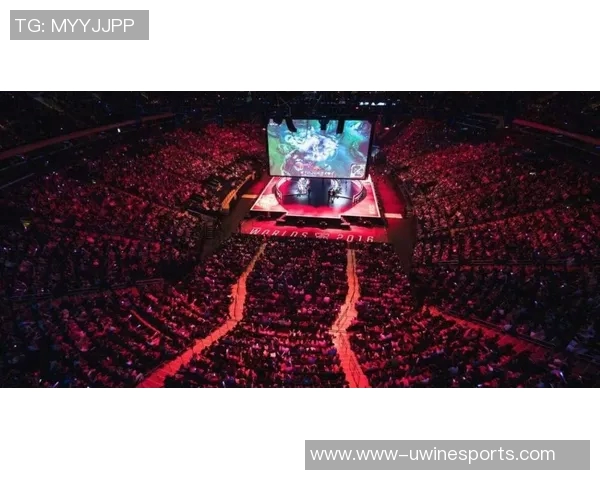 热议CSGOBLG的意识变革与电竞文化的深层次影响探讨