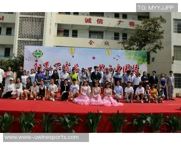 与陈娜畅谈她的CSGO职业生涯与成长历程的精彩故事
