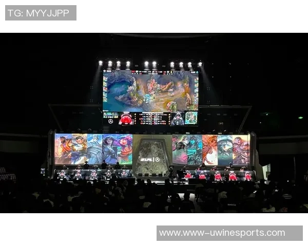 英雄联盟团队协作排行榜发布JDG战队荣登第六名引发热议