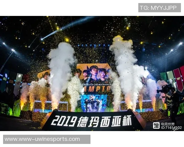 电竞比分世界冠军杯积分榜更新WE战队以97分稳居榜首引发热议实时数据