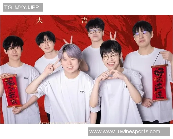 esports数据FPX战队以69分稳居电竞比分职业联赛积分榜首位，争夺冠军之路愈发明朗