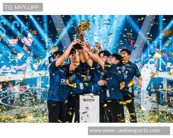 esports数据世界冠军杯积分榜更新WE战队以83分稳居榜首展现强劲实力