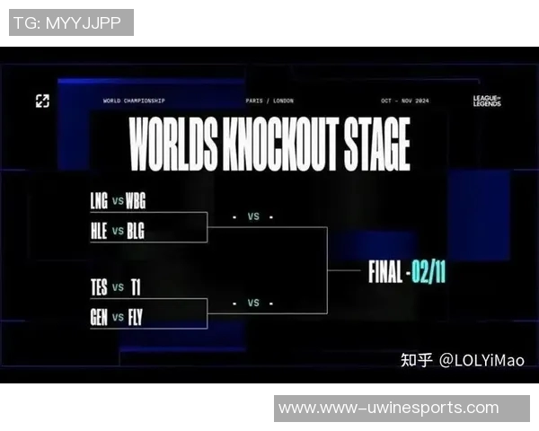 esports数据电竞实时数据揭晓英雄联盟团队协作排行榜JDG荣登第四名引发热议