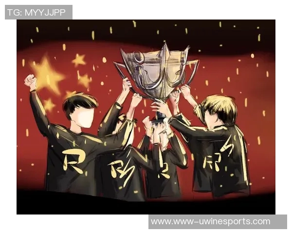 esports数据电竞比分聚焦和平精英RNG团队意识与战术配合的深度分析