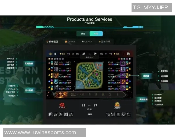 esports最新数据FPX战术引发热议电竞比分背后的争议与思考