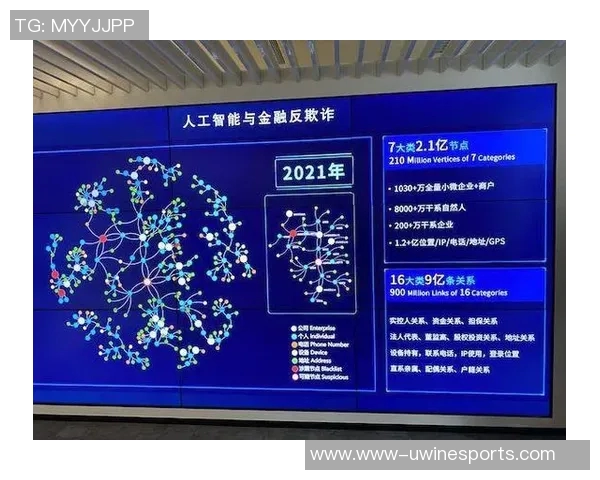 esports数据重磅专题JDG的创新转型与未来发展趋势深度解析