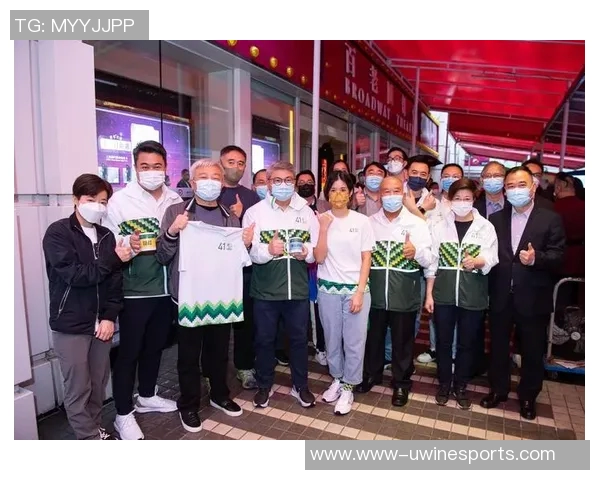 esports最新数据专访和平精英制作人周娜揭秘游戏成功背后的秘密与策略