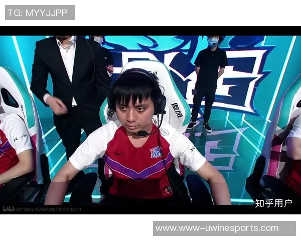 esports最新数据城市赛特别报道LNG团队的奋斗历程与荣耀时刻分享