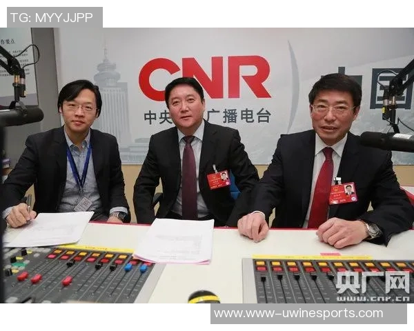 esports最新数据深度探讨陈军在英雄联盟中的成长与挑战之路