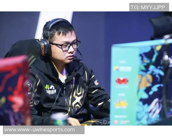 电竞新闻S15LOL赛事分析聚焦LNG战队的团队协作与战术配合探讨