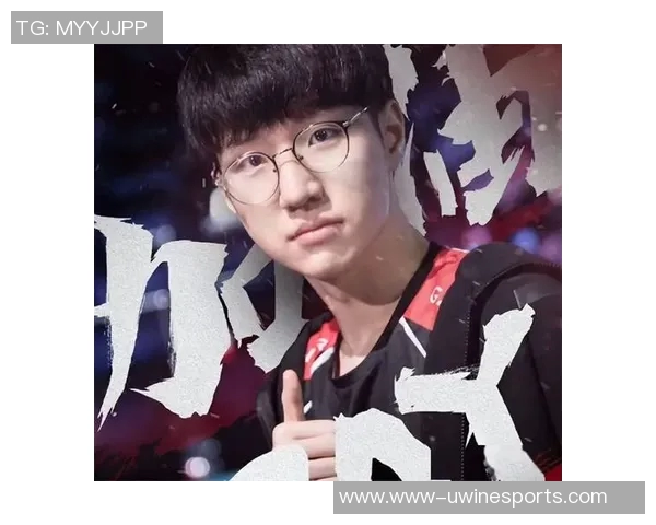 电竞新闻深入解析EDG战队在DOTA2中的战术运用与技术创新