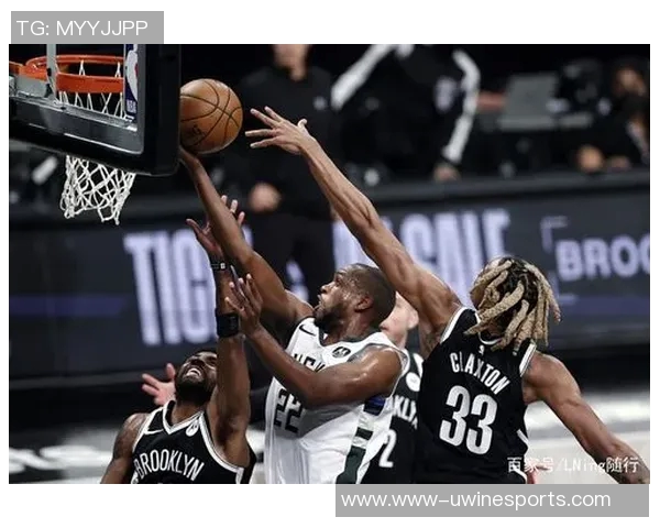 和平精英LNG战队防守策略分析及其成效评估探讨实时新闻