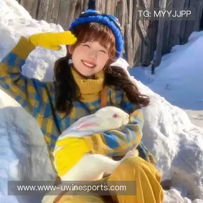 江恋