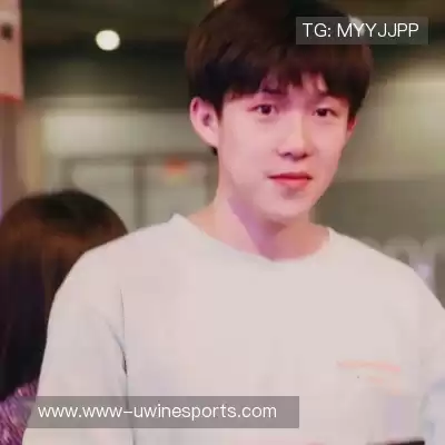 余刚潮